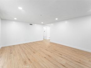 8065 E Ring Street, Long Beach CA 90808