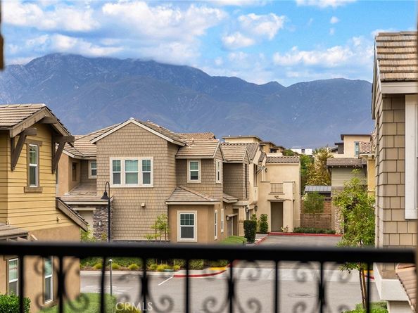 12247 Chorus, Rancho Cucamonga CA 91739