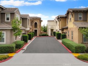12247 Chorus, Rancho Cucamonga CA 91739