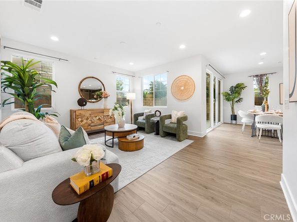 12247 Chorus, Rancho Cucamonga CA 91739