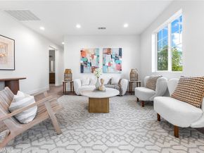 12247 Chorus, Rancho Cucamonga CA 91739
