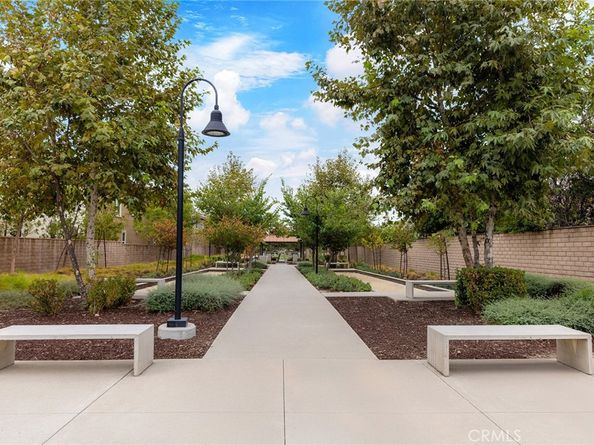 12247 Chorus, Rancho Cucamonga CA 91739