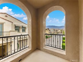 12247 Chorus, Rancho Cucamonga CA 91739