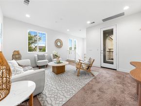 12247 Chorus, Rancho Cucamonga CA 91739