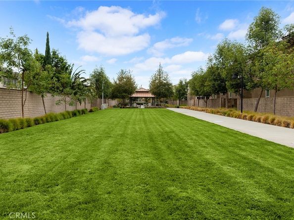 12247 Chorus, Rancho Cucamonga CA 91739