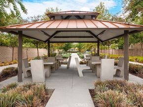 12247 Chorus, Rancho Cucamonga CA 91739