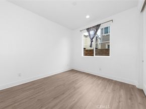12247 Chorus, Rancho Cucamonga CA 91739