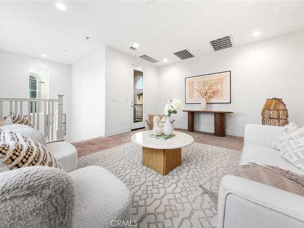 12247 Chorus, Rancho Cucamonga CA 91739