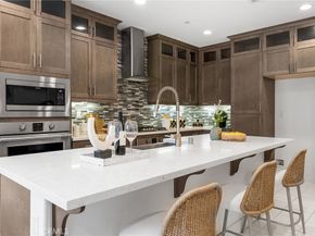 12247 Chorus, Rancho Cucamonga CA 91739