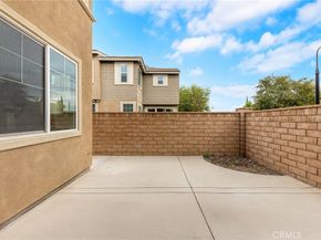12247 Chorus, Rancho Cucamonga CA 91739
