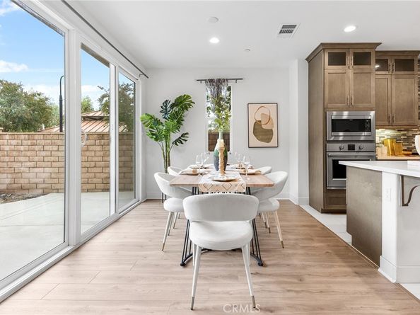 12247 Chorus, Rancho Cucamonga CA 91739