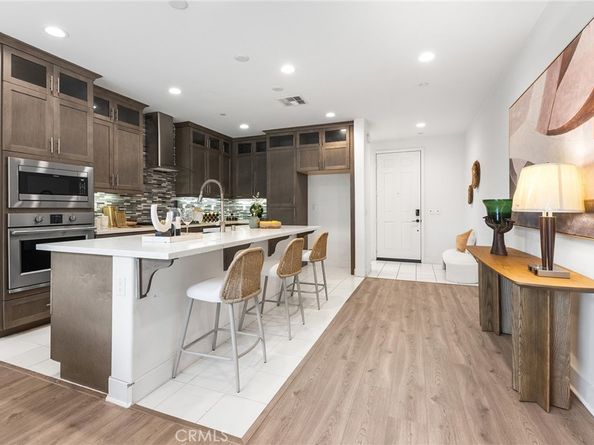 12247 Chorus, Rancho Cucamonga CA 91739