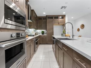 12247 Chorus, Rancho Cucamonga CA 91739