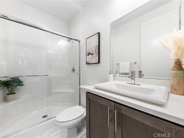 12247 Chorus, Rancho Cucamonga CA 91739