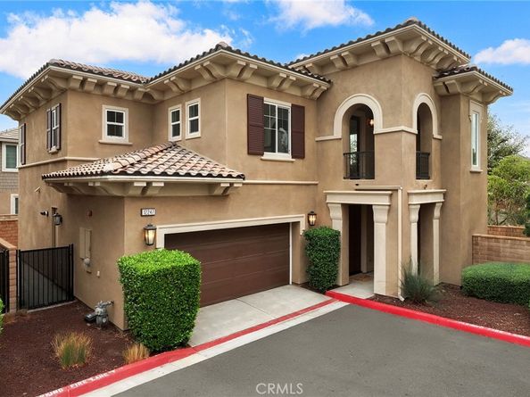 12247 Chorus, Rancho Cucamonga CA 91739