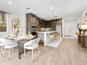 12247 Chorus, Rancho Cucamonga CA 91739