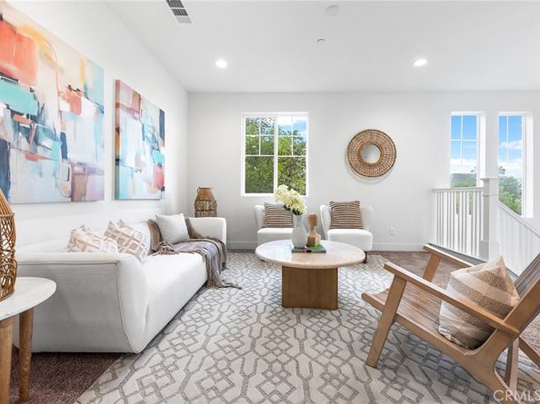 12247 Chorus, Rancho Cucamonga CA 91739