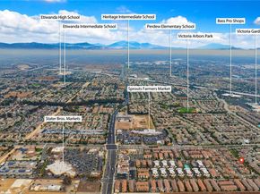 12247 Chorus, Rancho Cucamonga CA 91739