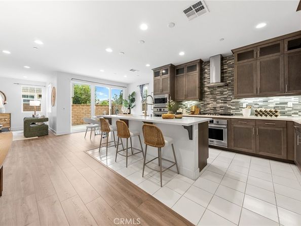 12247 Chorus, Rancho Cucamonga CA 91739