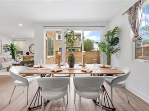 12247 Chorus, Rancho Cucamonga CA 91739
