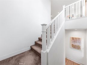 12247 Chorus, Rancho Cucamonga CA 91739
