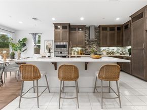 12247 Chorus, Rancho Cucamonga CA 91739