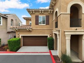 12247 Chorus, Rancho Cucamonga CA 91739