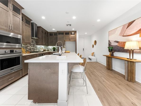 12247 Chorus, Rancho Cucamonga CA 91739