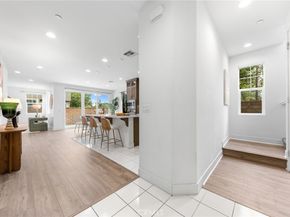 12247 Chorus, Rancho Cucamonga CA 91739