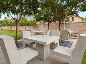 12247 Chorus, Rancho Cucamonga CA 91739