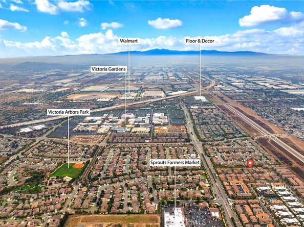 12247 Chorus, Rancho Cucamonga CA 91739