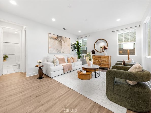 12247 Chorus, Rancho Cucamonga CA 91739