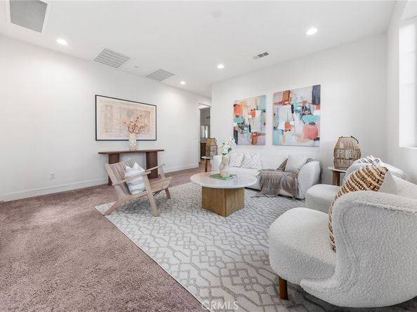 12247 Chorus, Rancho Cucamonga CA 91739
