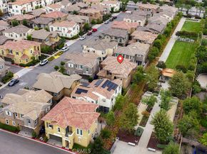 12247 Chorus, Rancho Cucamonga CA 91739