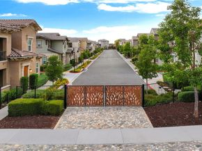 12247 Chorus, Rancho Cucamonga CA 91739