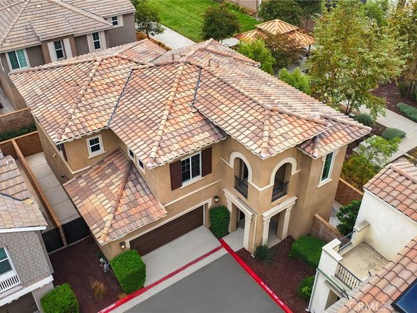 12247 Chorus, Rancho Cucamonga CA 91739