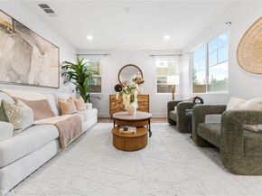 12247 Chorus, Rancho Cucamonga CA 91739