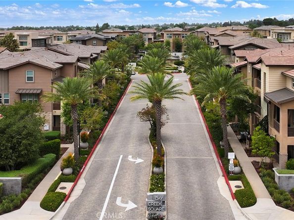 12247 Chorus, Rancho Cucamonga CA 91739