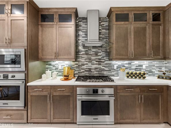12247 Chorus, Rancho Cucamonga CA 91739