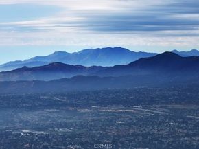 12247 Chorus, Rancho Cucamonga CA 91739