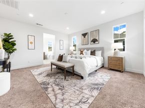 12247 Chorus, Rancho Cucamonga CA 91739