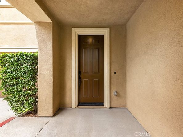 12247 Chorus, Rancho Cucamonga CA 91739