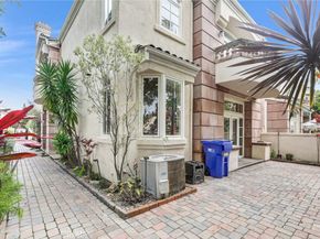5190 Renaissance, San Diego CA 92122