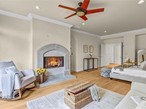 5190 Renaissance, San Diego CA 92122