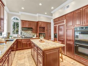 5190 Renaissance, San Diego CA 92122