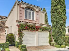 5190 Renaissance, San Diego CA 92122