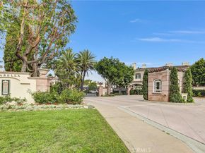 5190 Renaissance, San Diego CA 92122