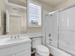 5190 Renaissance, San Diego CA 92122