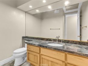 5190 Renaissance, San Diego CA 92122