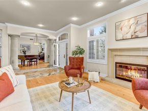 5190 Renaissance, San Diego CA 92122